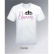 Camiseta Queen