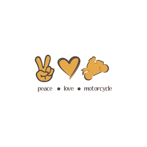 Taza Peace