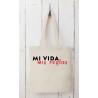 Bolsa Mi Vida