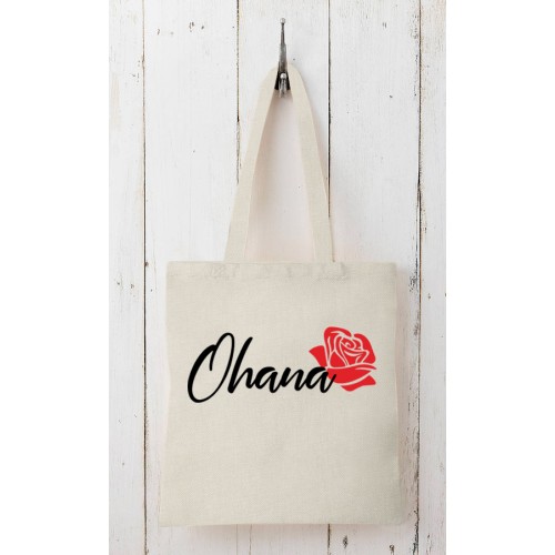 Bolsa Ohana