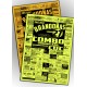 Carteles 50x70 papel fosforito