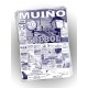 Carteles 70x100 1 tinta