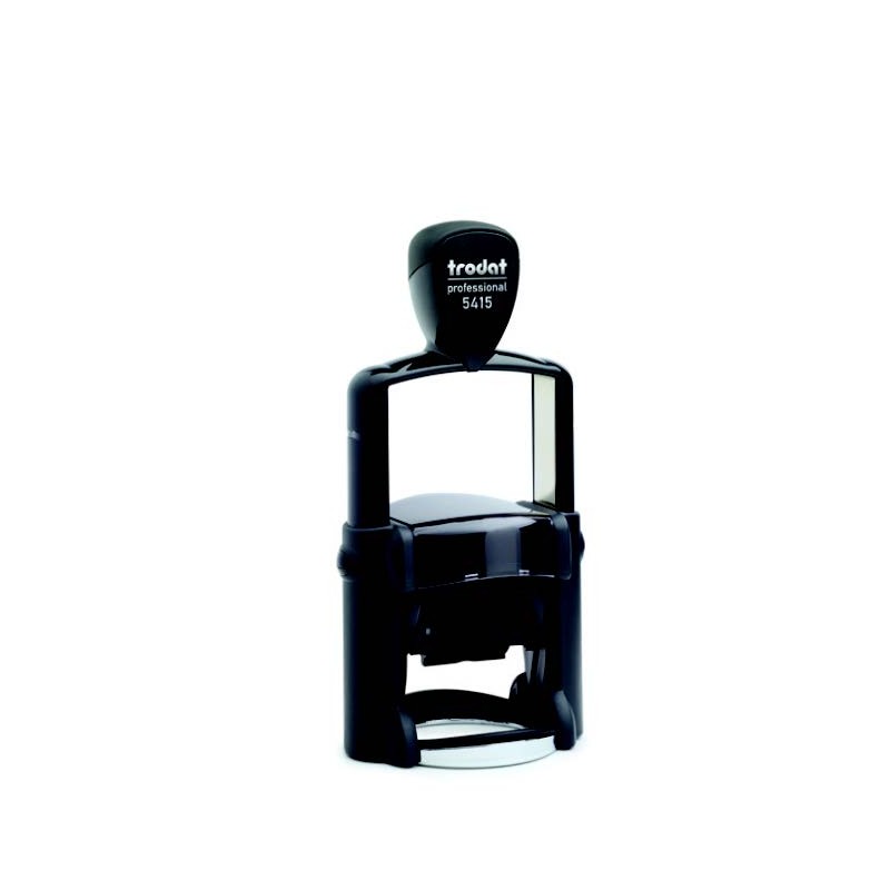 Sello 5415 Profesional line fechador