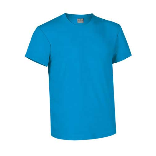 Camiseta Top Racing