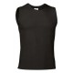 camiseta tight NAPPA