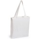Bolsa Lakous