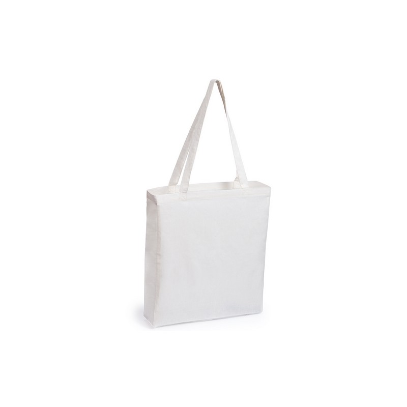 Bolsa Lakous