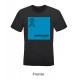 Camiseta Aceptación