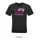 Camiseta Perfecta