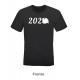 Camiseta 2020