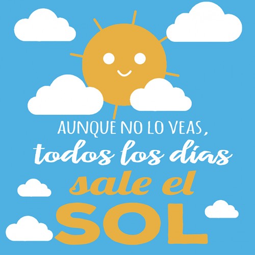 Bolsa Sol