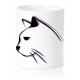 Taza Gato