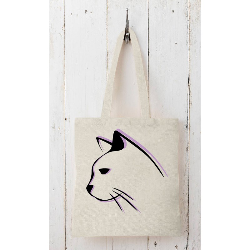 Bolsa Gato