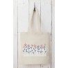 Bolsa Primavera