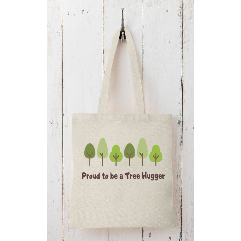 Bolsa Arbol