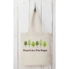 Bolsa Arbol