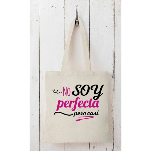 Bolsa Perfecta