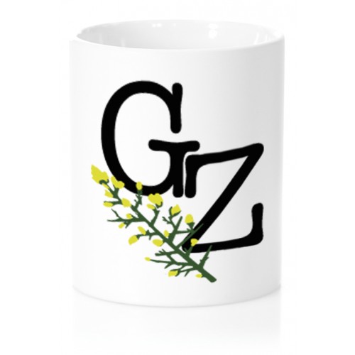 Taza Gz