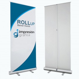 Roll-Ups