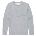 Sudaderas