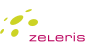 Zeleris - 1 DAYS delivery