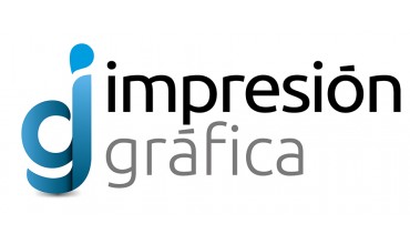 Comenzamos nuestra aventura en la web