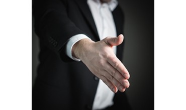 Oferta de Bienvenida