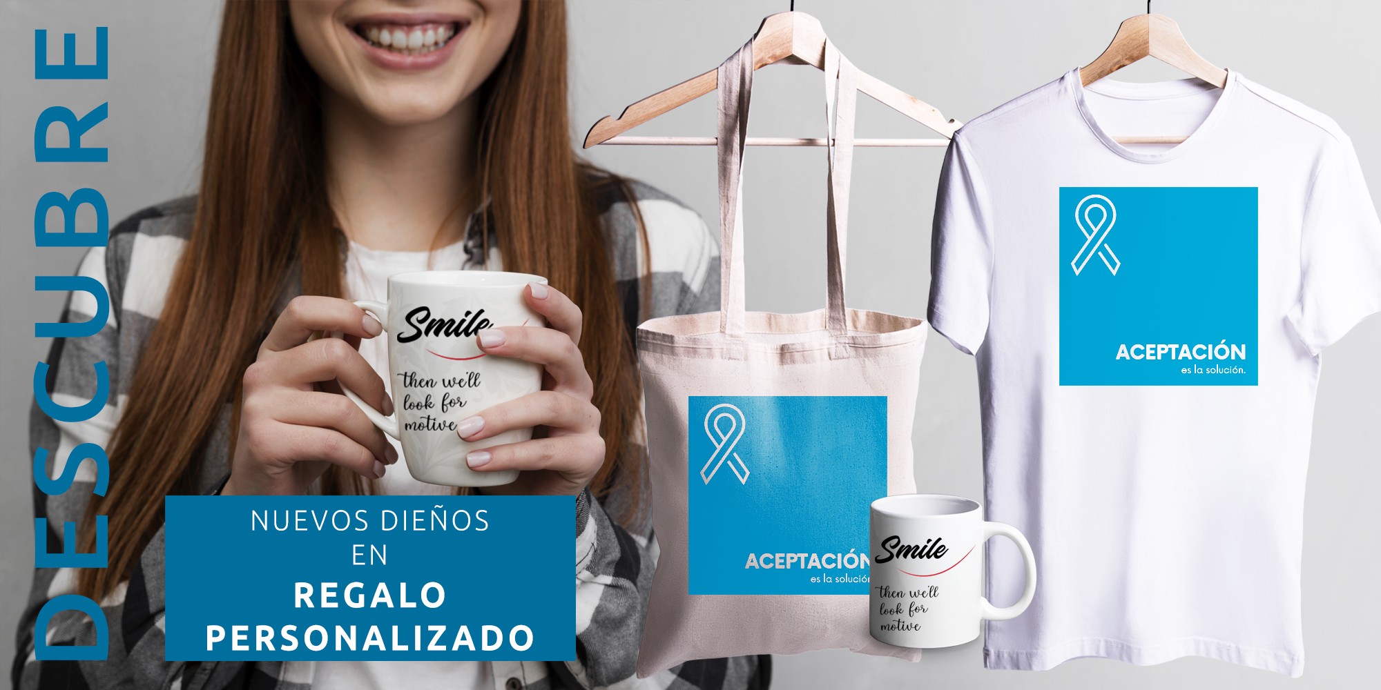 Regalo personalizado